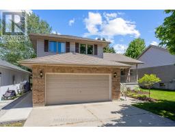 815 MARKET STREET - 46