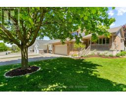 815 MARKET STREET - 47