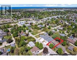 815 MARKET STREET - 48