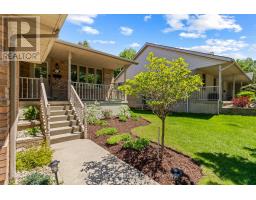 815 MARKET STREET - 5