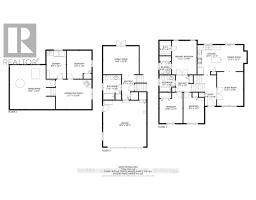 815 MARKET STREET - 50