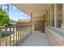 815 MARKET STREET - 6