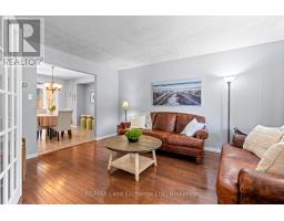 815 MARKET STREET - 8