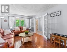 815 MARKET STREET - 9