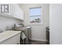 273 CARRINGTON DRIVE - 10