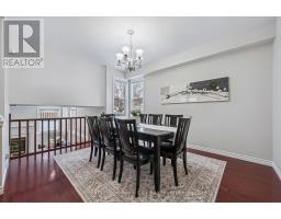273 CARRINGTON DRIVE - 11