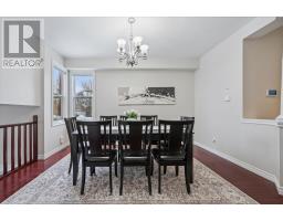 273 CARRINGTON DRIVE - 12