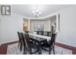 273 CARRINGTON DRIVE - 13