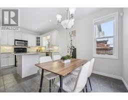273 CARRINGTON DRIVE - 19