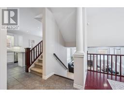 273 CARRINGTON DRIVE - 20