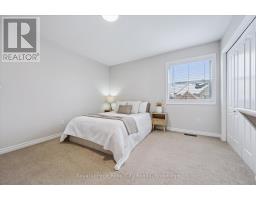 273 CARRINGTON DRIVE - 24
