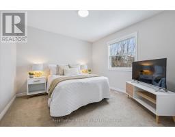 273 CARRINGTON DRIVE - 26