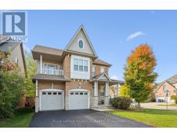 273 CARRINGTON DRIVE - 3