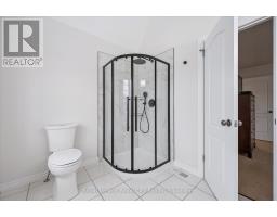 273 CARRINGTON DRIVE - 33