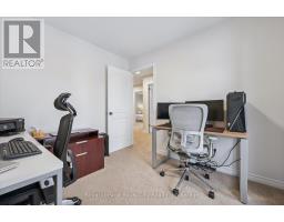 273 CARRINGTON DRIVE - 35