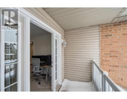 273 CARRINGTON DRIVE - 36