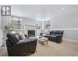273 CARRINGTON DRIVE - 37