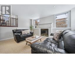 273 CARRINGTON DRIVE - 38
