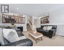 273 CARRINGTON DRIVE - 39