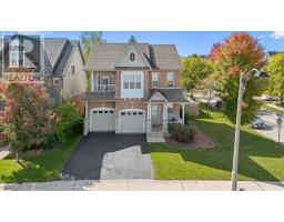 273 CARRINGTON DRIVE - 4