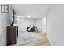 273 CARRINGTON DRIVE - 40