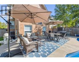 273 CARRINGTON DRIVE - 46