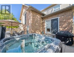 273 CARRINGTON DRIVE - 47
