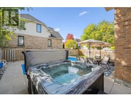 273 CARRINGTON DRIVE - 48