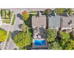 273 CARRINGTON DRIVE - 49