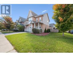 273 CARRINGTON DRIVE - 5