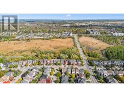 273 CARRINGTON DRIVE - 50