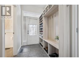 273 CARRINGTON DRIVE - 7