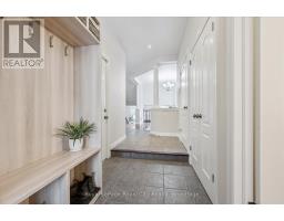 273 CARRINGTON DRIVE - 8