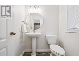 273 CARRINGTON DRIVE - 9
