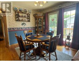 47 MCDONALD STREET - 10