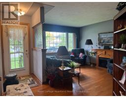 47 MCDONALD STREET - 11