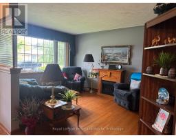47 MCDONALD STREET - 12