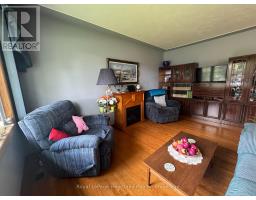 47 MCDONALD STREET - 13