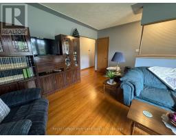 47 MCDONALD STREET - 14