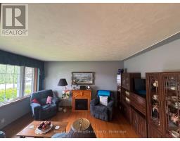 47 MCDONALD STREET - 15
