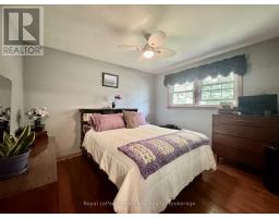 47 MCDONALD STREET - 16