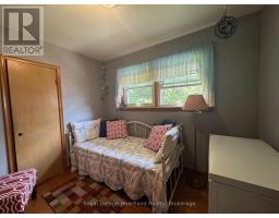 47 MCDONALD STREET - 17