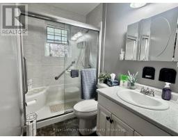47 MCDONALD STREET - 18