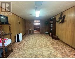 47 MCDONALD STREET - 19