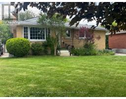47 MCDONALD STREET - 2