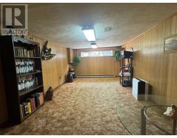 47 MCDONALD STREET - 20