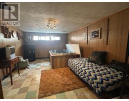 47 MCDONALD STREET - 21