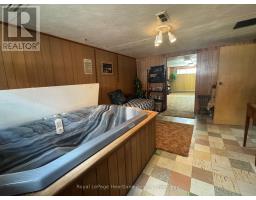 47 MCDONALD STREET - 22