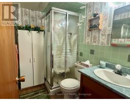 47 MCDONALD STREET - 23