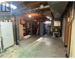 47 MCDONALD STREET - 24